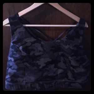 torrid Intimates & Sleepwear - NWOT torrid sports bra torrid Intimates & Sleepwear - NWOT torrid sports bra